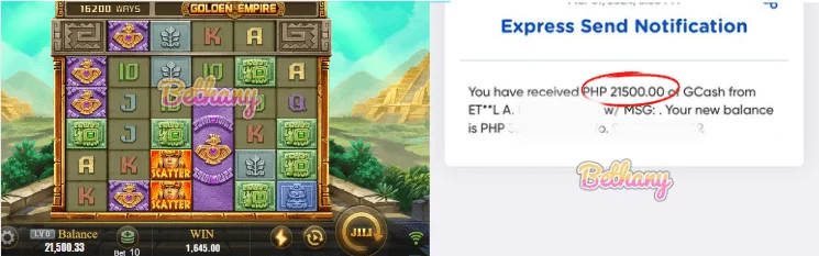 21k-GOLDEN EMPIRE.webp