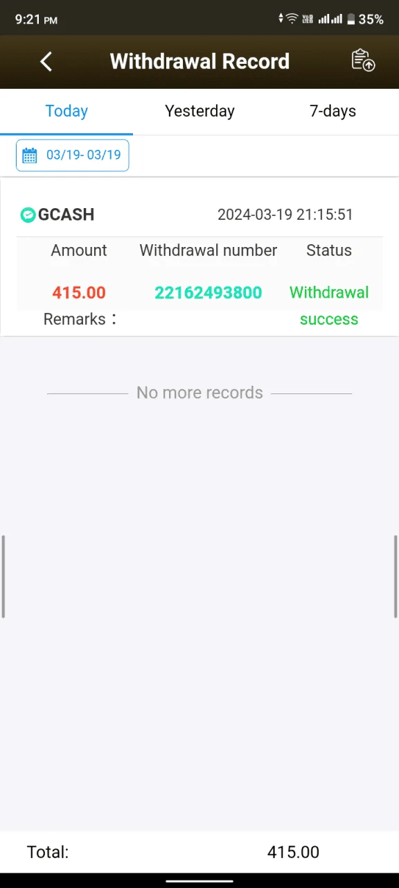 Screenshot_20240319-212107.webp