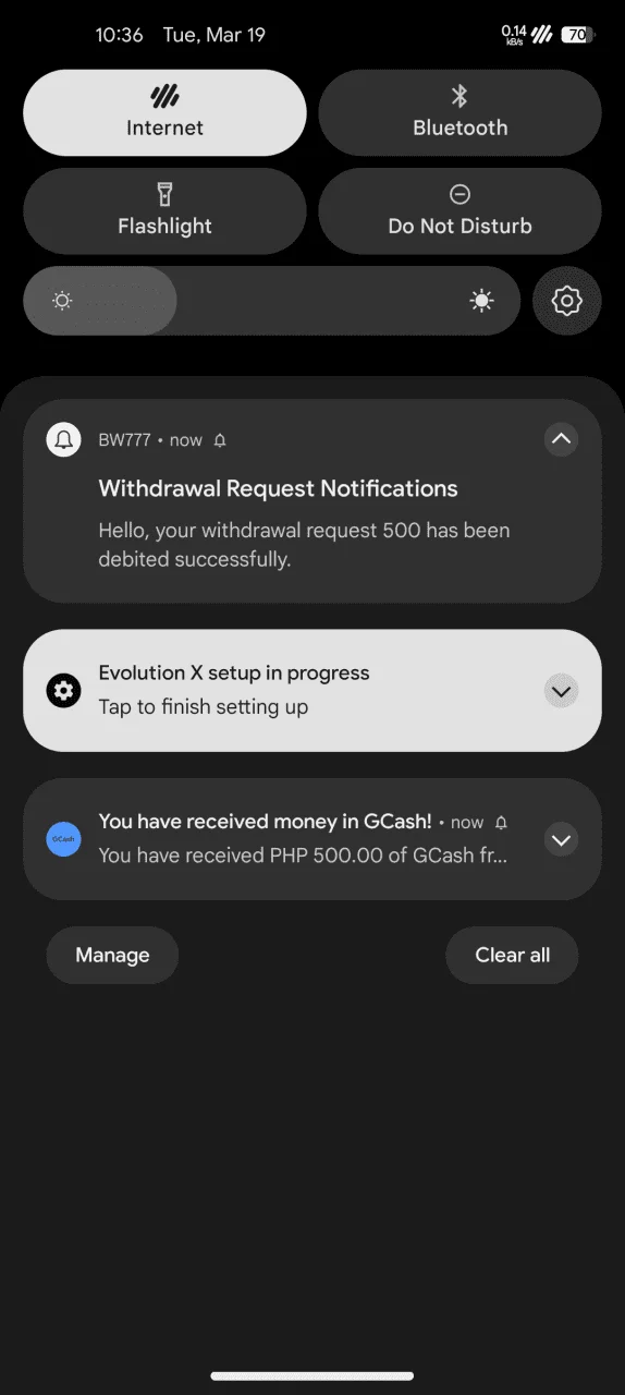 1000000275.png