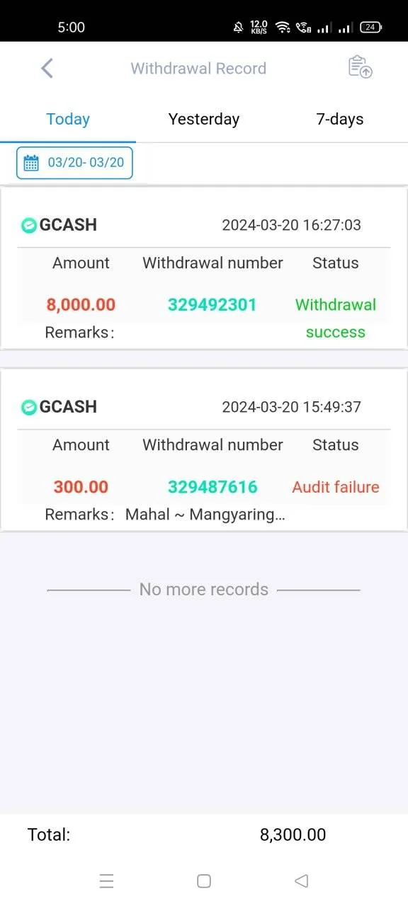 Screenshot_2024-03-20-17-00-06-22_32b1c9c1105f039e2bd5e0c511985b42.webp