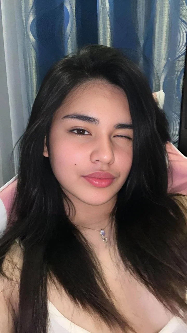 Jam (M A L I B O G).jpg