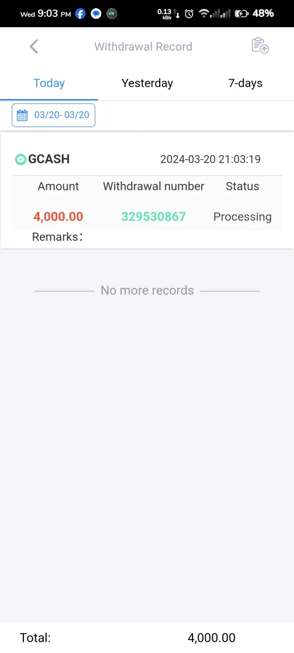 Screenshot_20240320-210328_PHMAYA.png