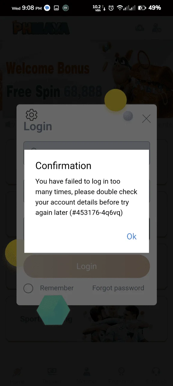 Screenshot_20240320-210802_PHMAYA.png