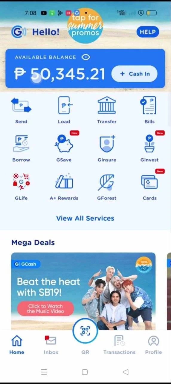 gcash amount.webp