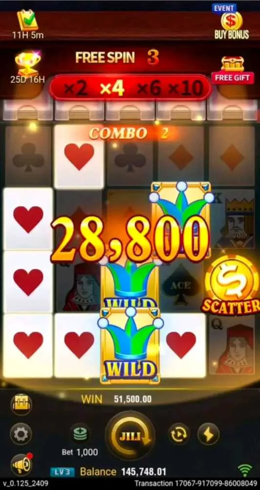 scater big win.webp