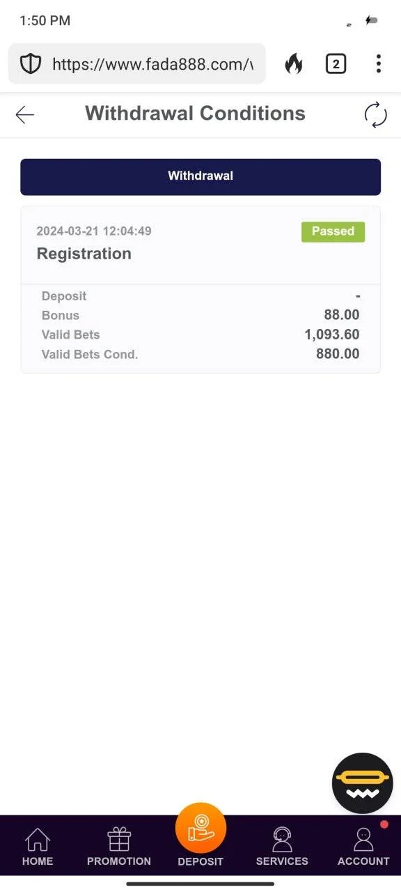 1000003532.jpg