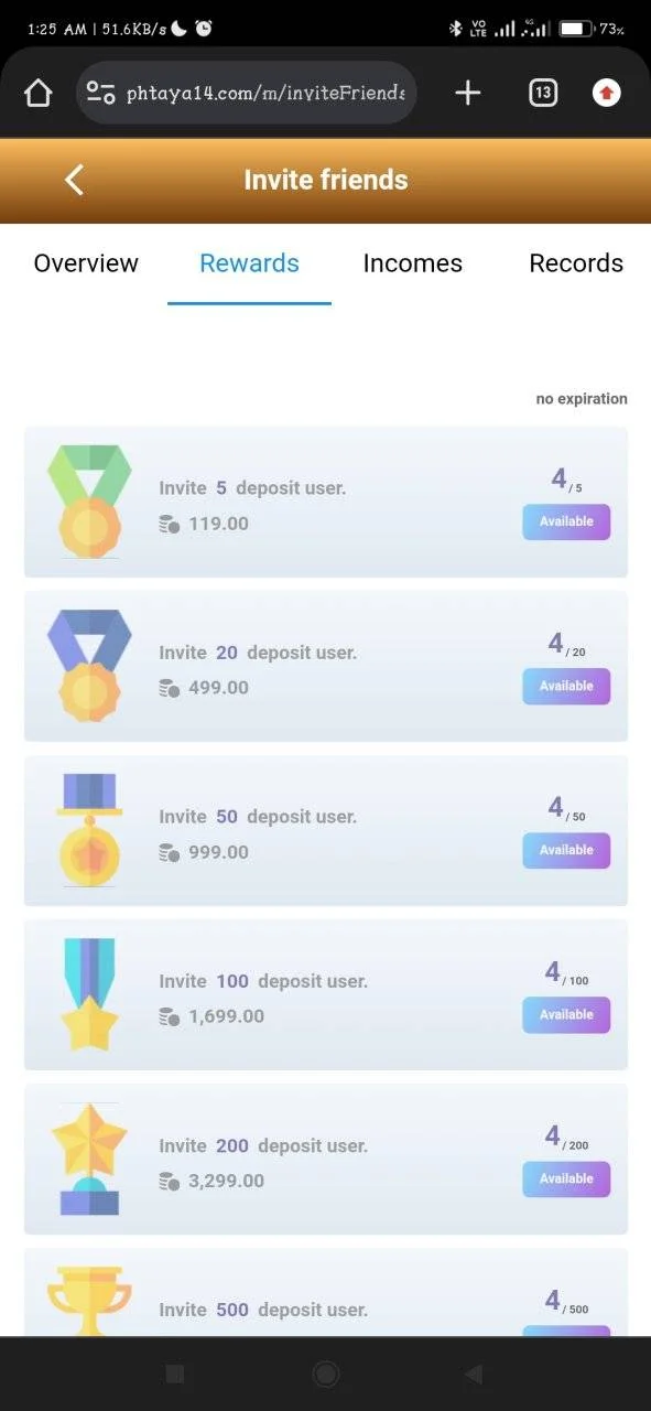Screenshot_2024-03-22-01-25-05-105_com.android.chrome.webp