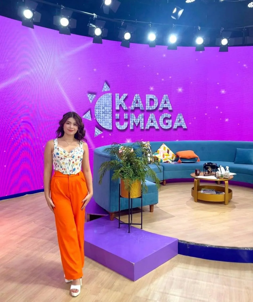 Shanicka Arganda (M A L I B O G).jpg