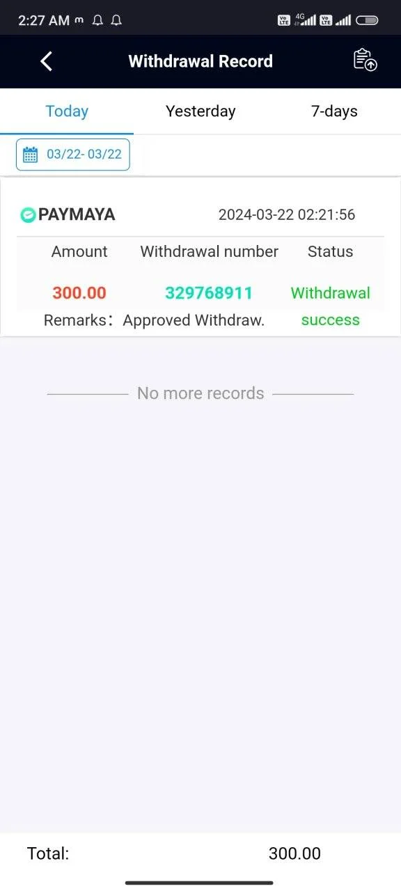 1000003548.jpg