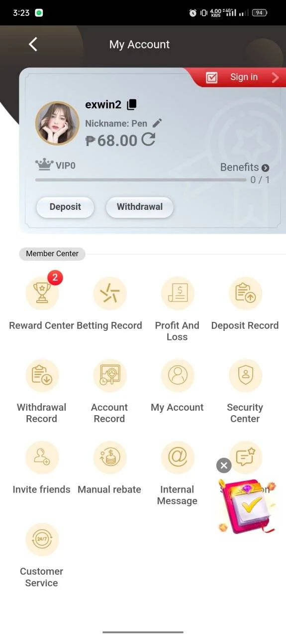 Screenshot_2024-03-22-03-23-04-54_32b1c9c1105f039e2bd5e0c511985b42.webp
