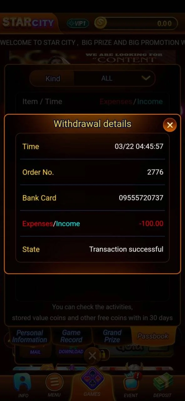 1000002421.jpg