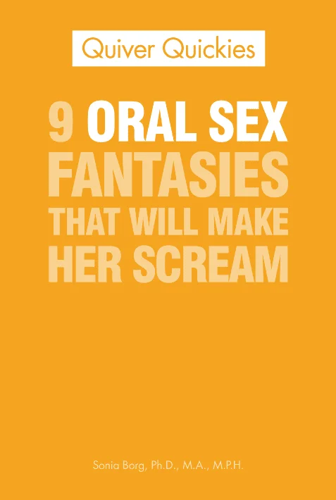 9oral.webp