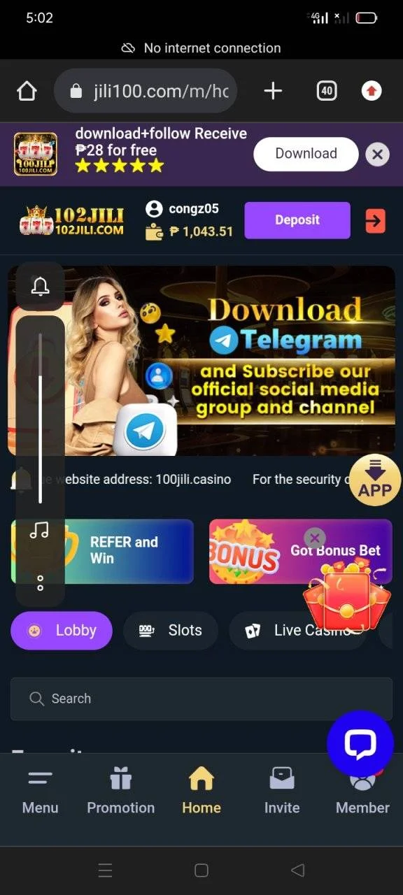 Screenshot_2024-03-22-17-02-17-31_40deb401b9ffe8e1df2f1cc5ba480b12.webp