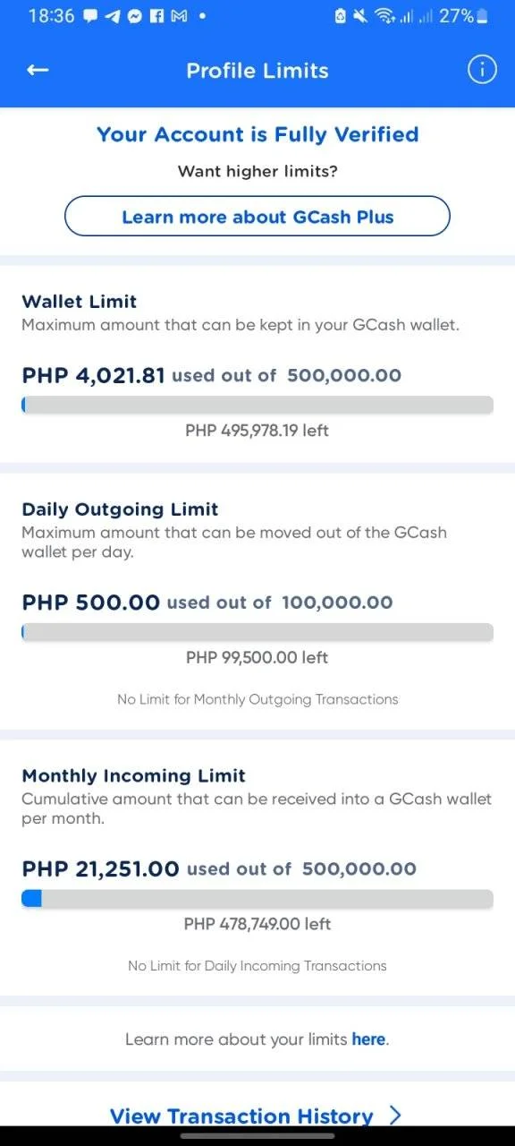 Screenshot_20240322-183646_GCash.webp