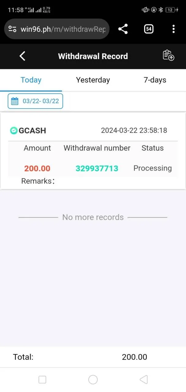 Screenshot_2024-03-22-23-58-48-38.jpg