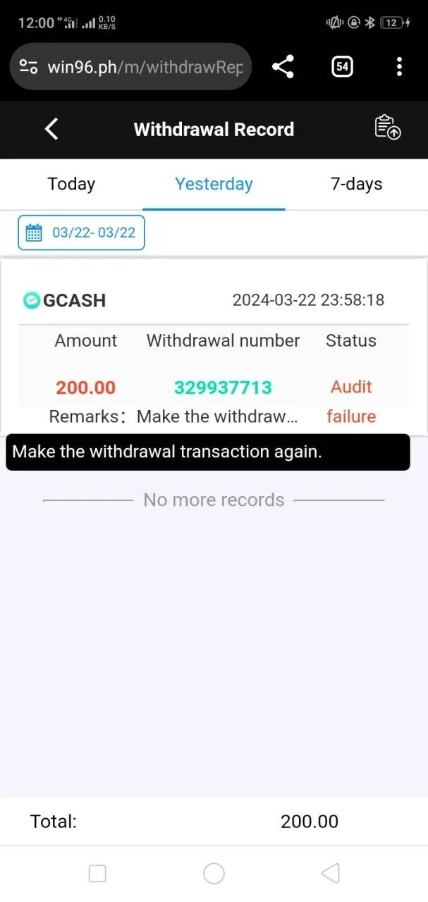 Screenshot_2024-03-23-00-00-30-25.webp