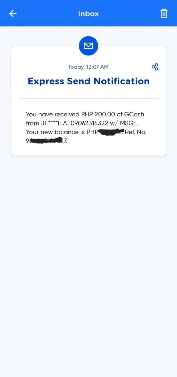 Screenshot_20240323-001939_GCash.webp