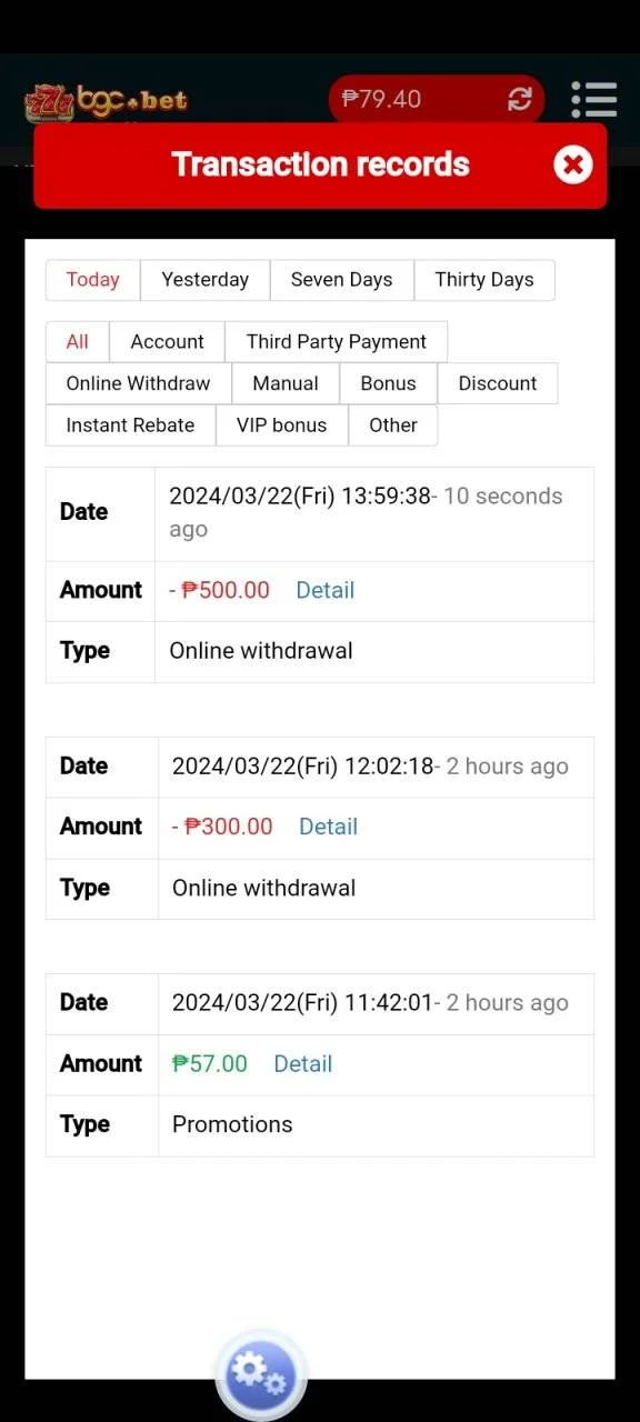 Screenshot_20240323_015950.webp