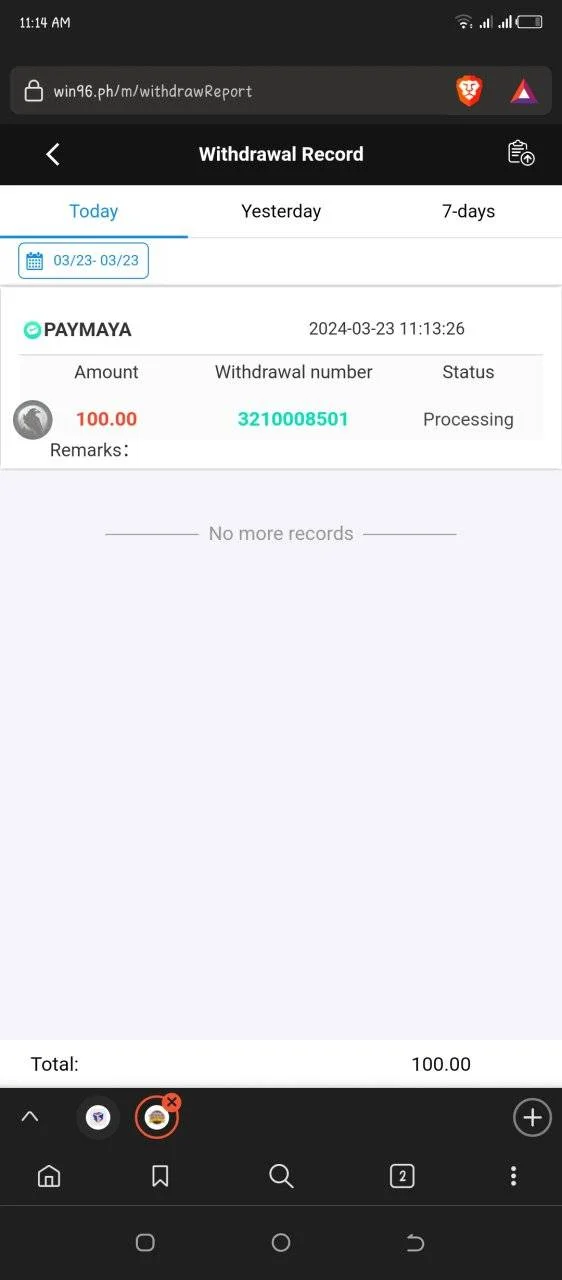 Screenshot_20240323-111425.webp