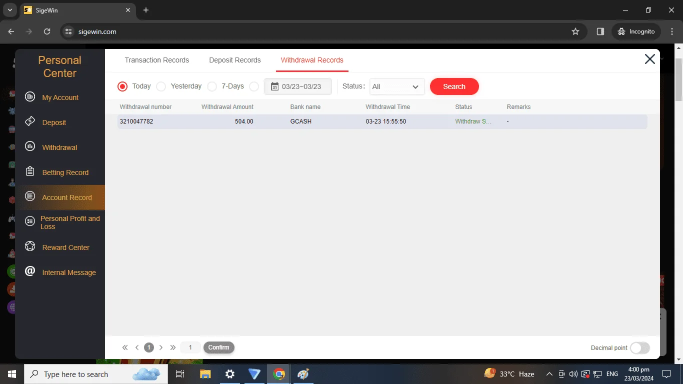1711180829912.webp