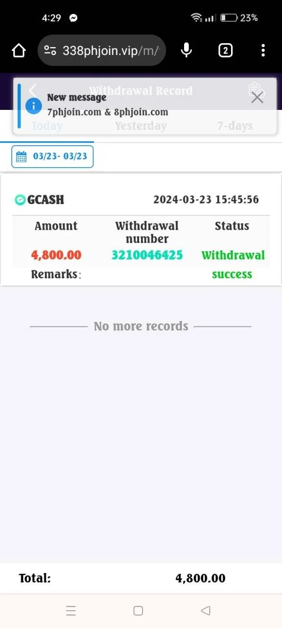 Screenshot_2024-03-23-16-29-26-41_40deb401b9ffe8e1df2f1cc5ba480b12.webp