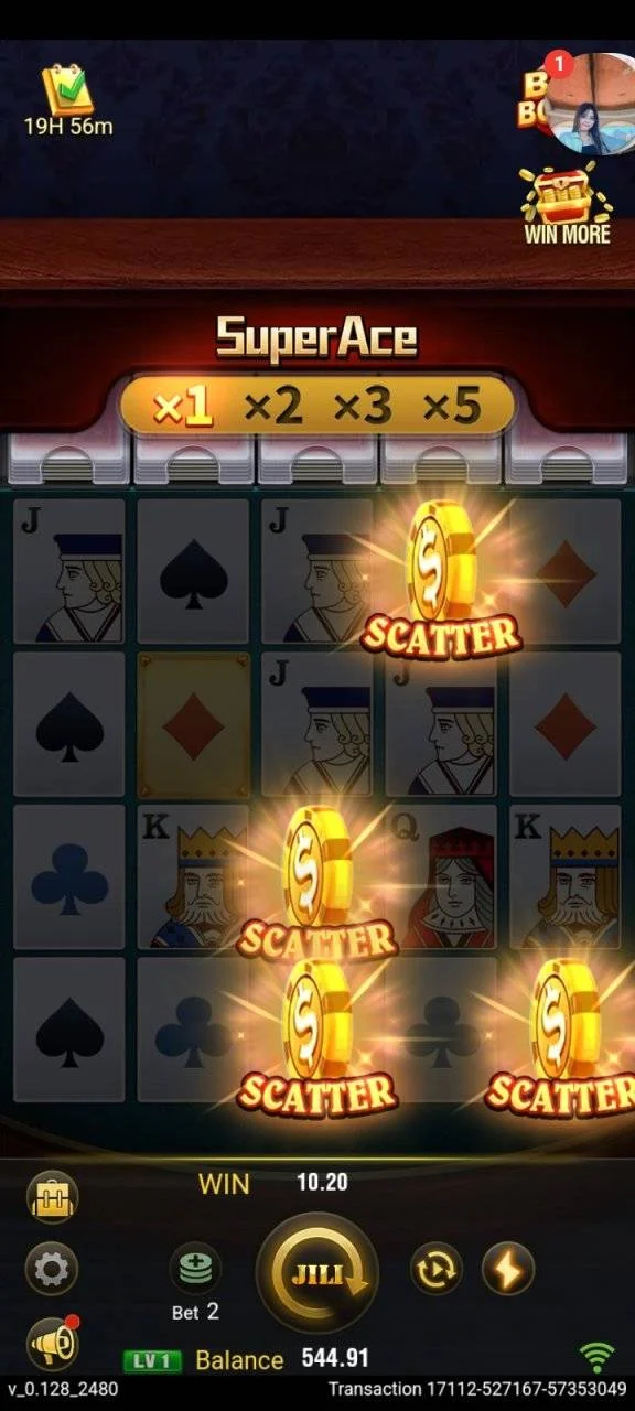 Screenshot_20240324-120322_Brave.webp
