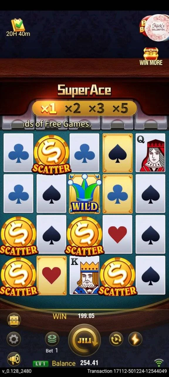 Screenshot_20240324-111934_Brave.webp