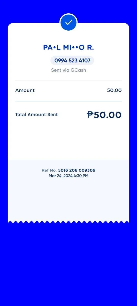 GCash-09945234107-24032024163104.PNG.jpg