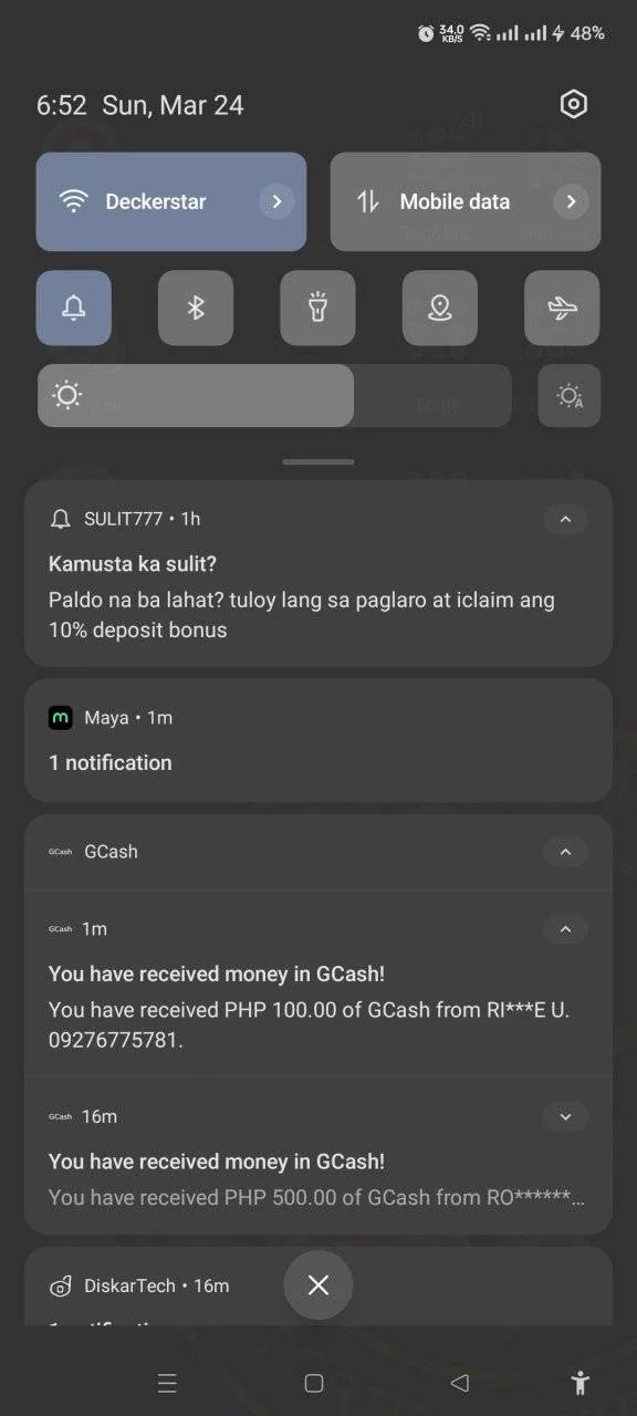 Screenshot_2024-03-24-18-52-02-91_b783bf344239542886fee7b48fa4b892.jpg