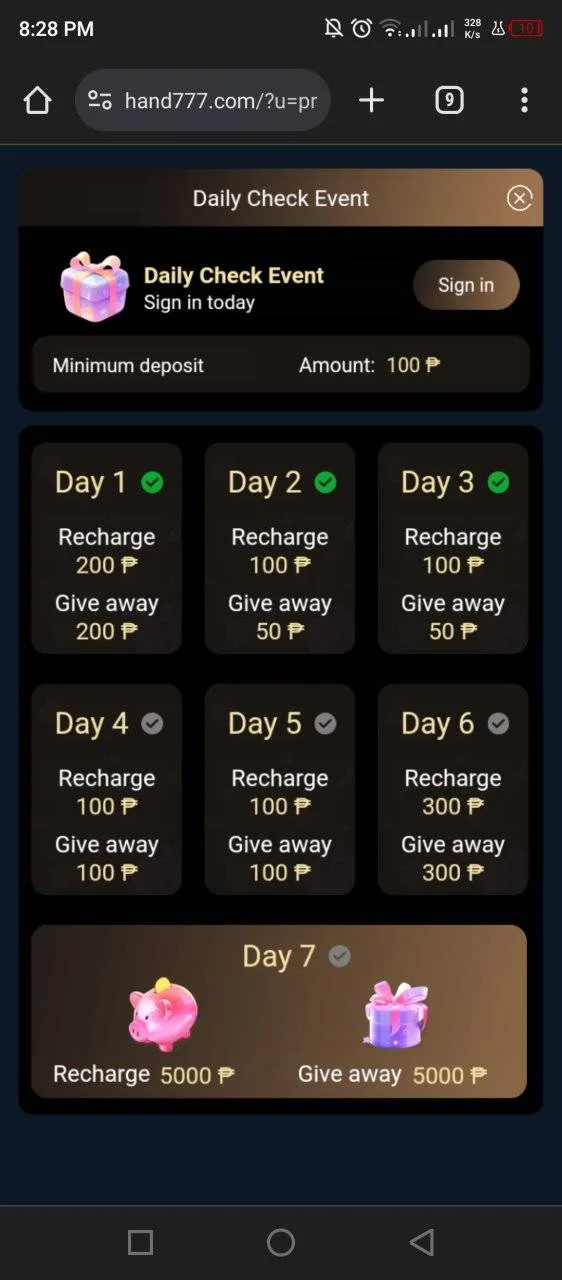 Screenshot_20240324-202830.jpg