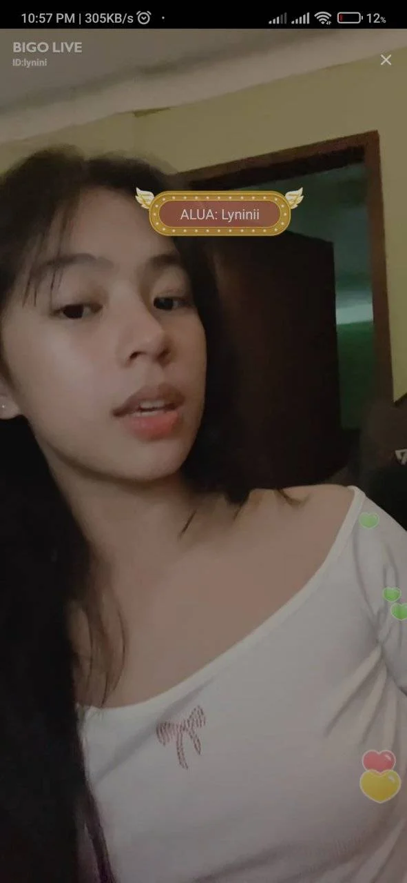 Screenshot_2024-03-24-22-57-03-353_sg.bigo.live.webp