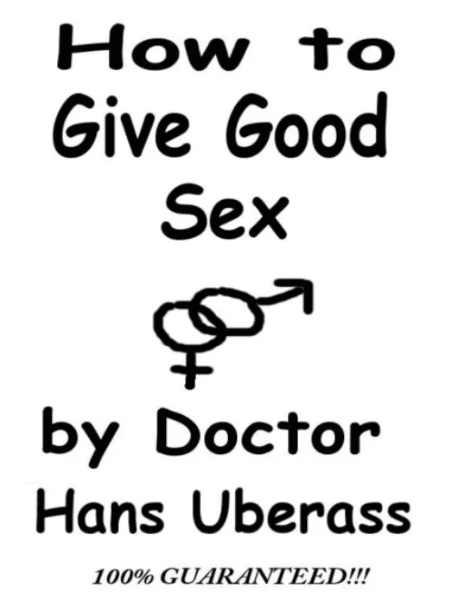 how to givve.webp
