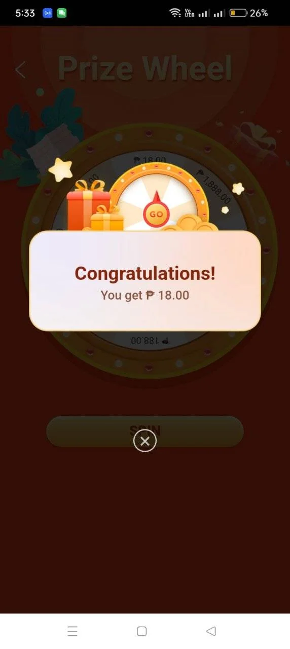 Screenshot_2024-03-25-17-33-35-88_8110815a90a63ac3d3d945cf32a1cf14.webp