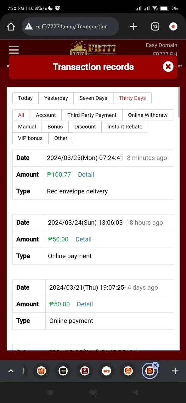 Screenshot_2024-03-25-19-33-00-410_com.android.chrome.webp