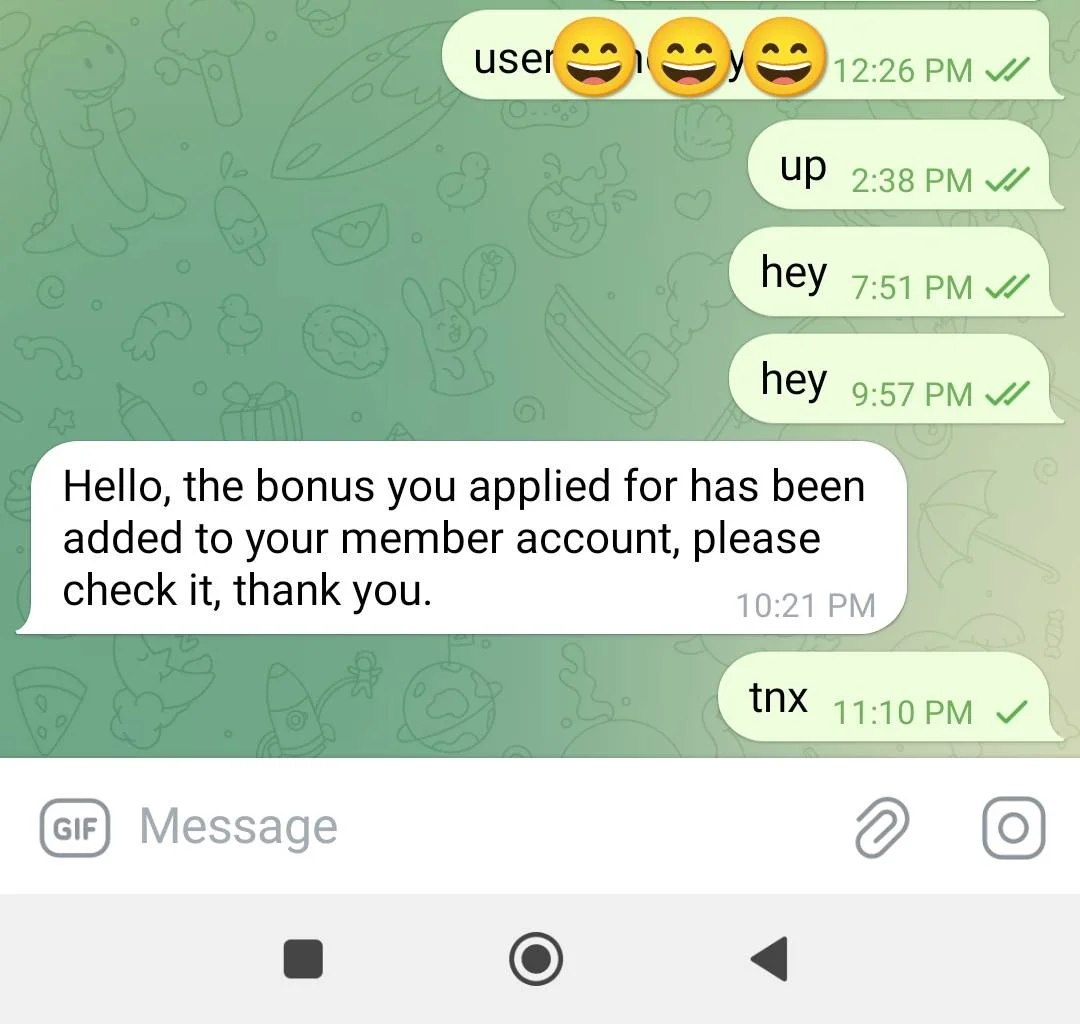 Screenshot_2024-03-25-23-10-56-124_org.telegram.messenger-edit.webp