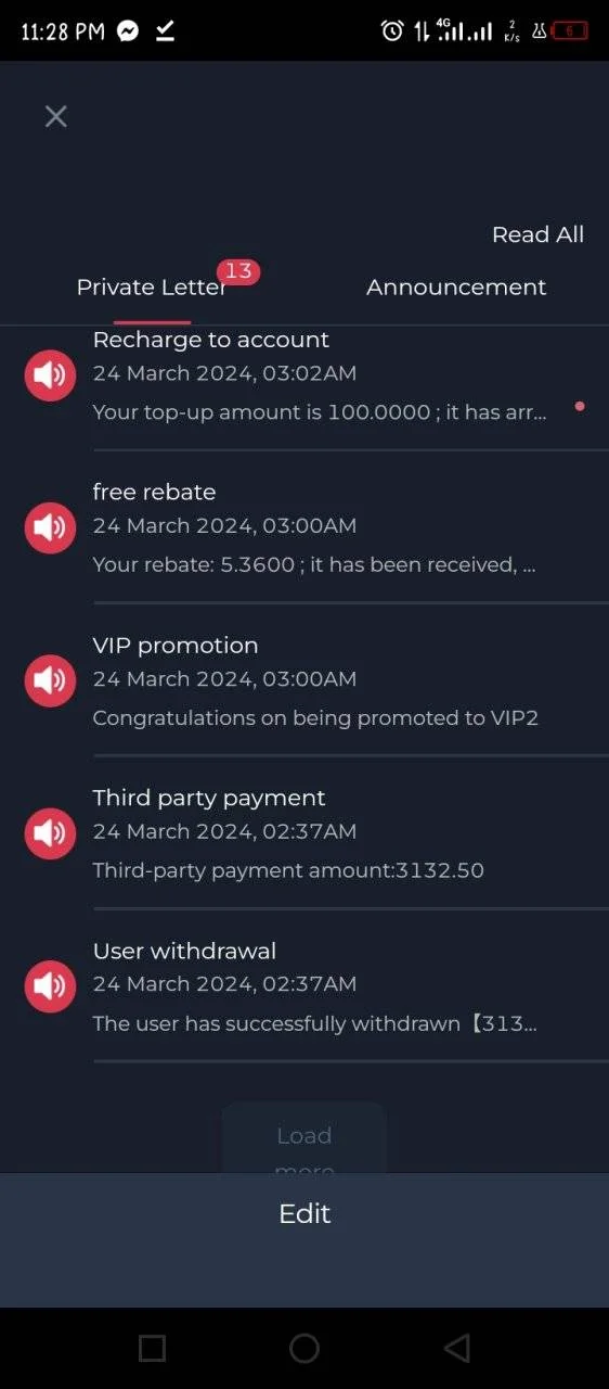 Screenshot_20240325-232826.jpg