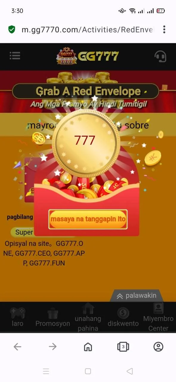 Screenshot_2024-03-07-15-30-51-42_4641ebc0df1485bf6b47ebd018b5ee76.webp