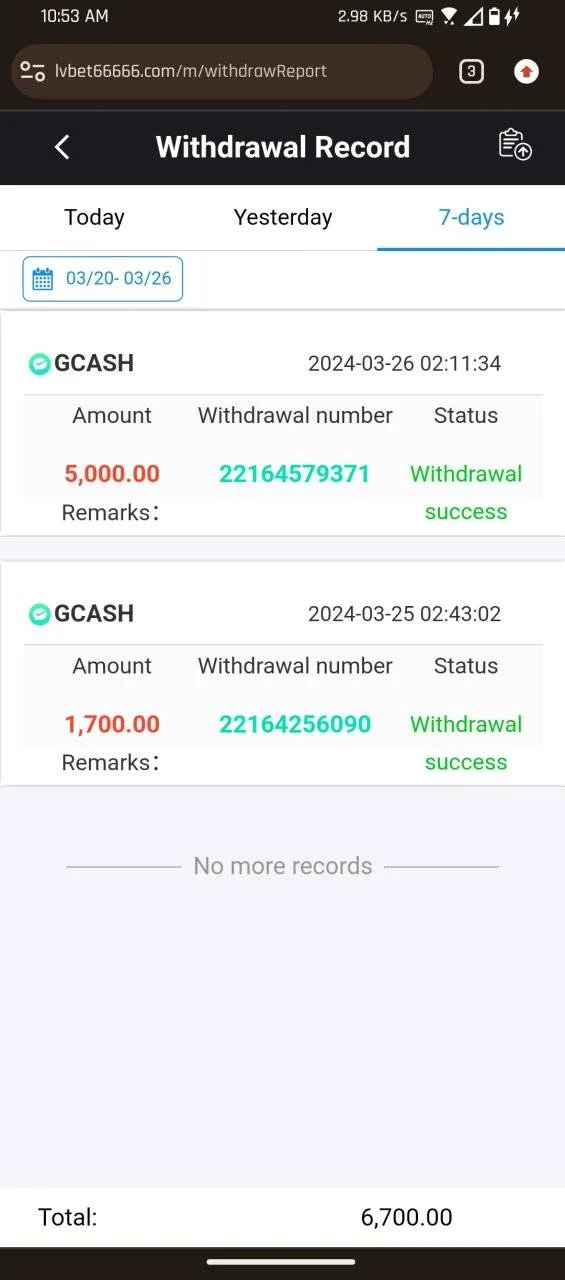 1000003406.jpg