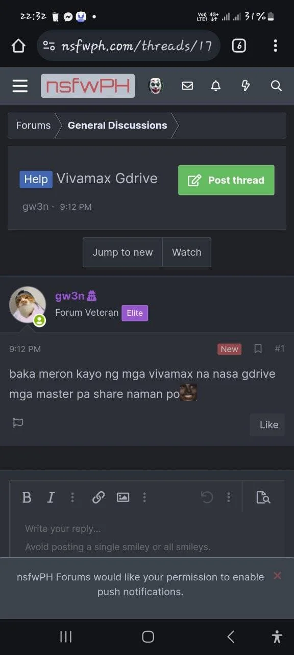 Screenshot_20240324_223218_Chrome.webp
