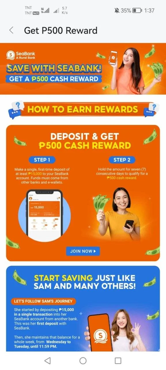Screenshot_20240326_133705_ph.seabank.seabank.webp