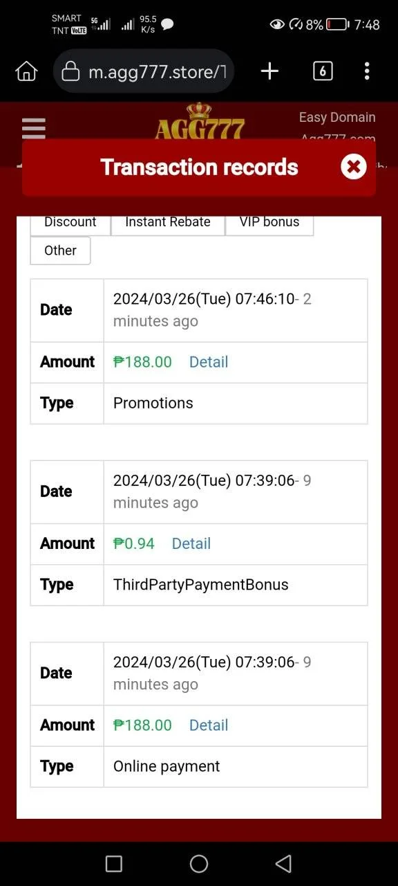 Screenshot_20240326_194838_com.kiwibrowser.browser.webp