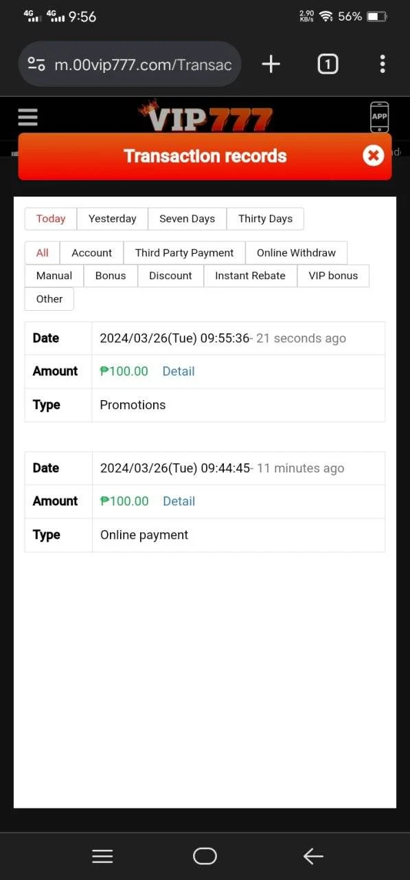 Screenshot_20240326_215611.webp