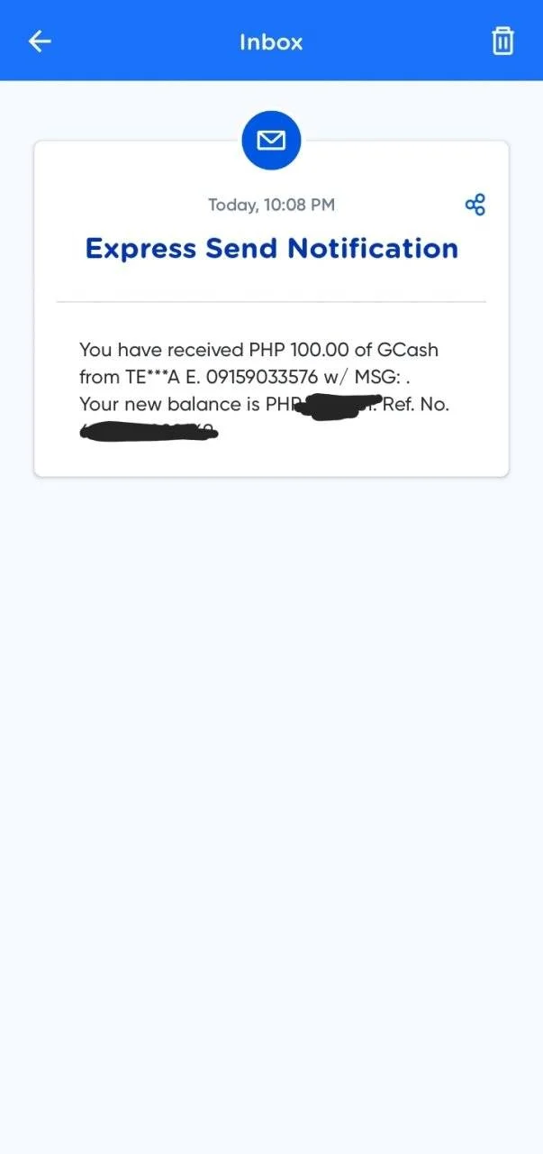 Screenshot_20240326-221036_GCash.webp