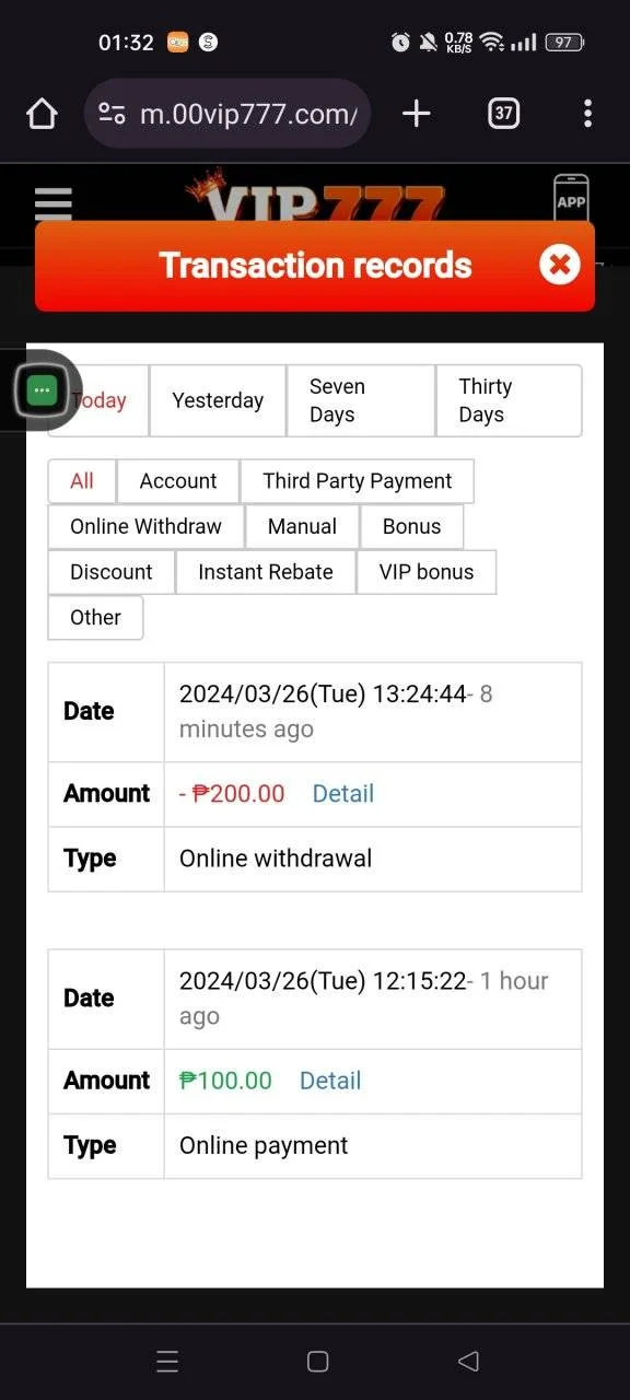 Screenshot_2024-03-27-01-32-28-50_40deb401b9ffe8e1df2f1cc5ba480b12.webp