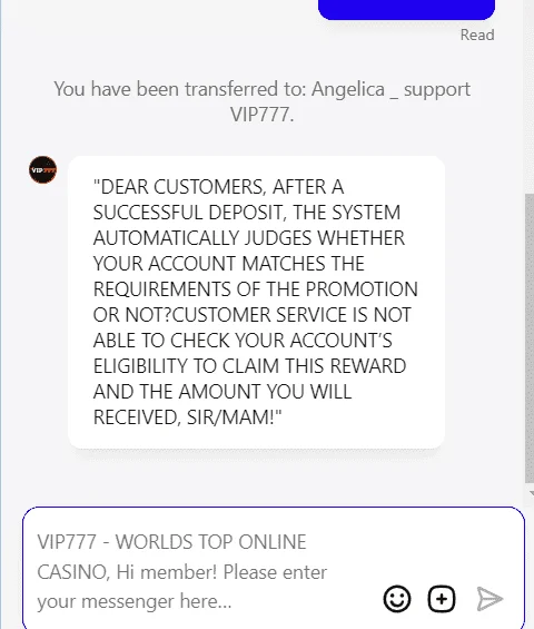 1711474541379.png