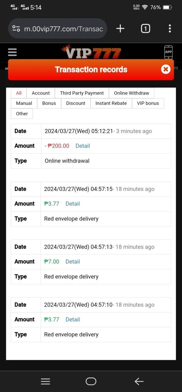 Screenshot_20240327_171448.webp