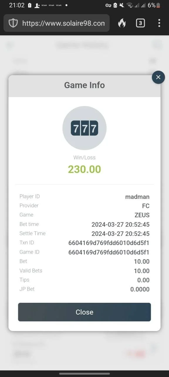 Screenshot_20240327-210251_DuckDuckGo.webp