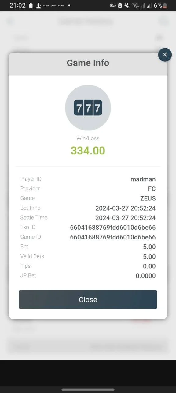 Screenshot_20240327-210241_DuckDuckGo.webp