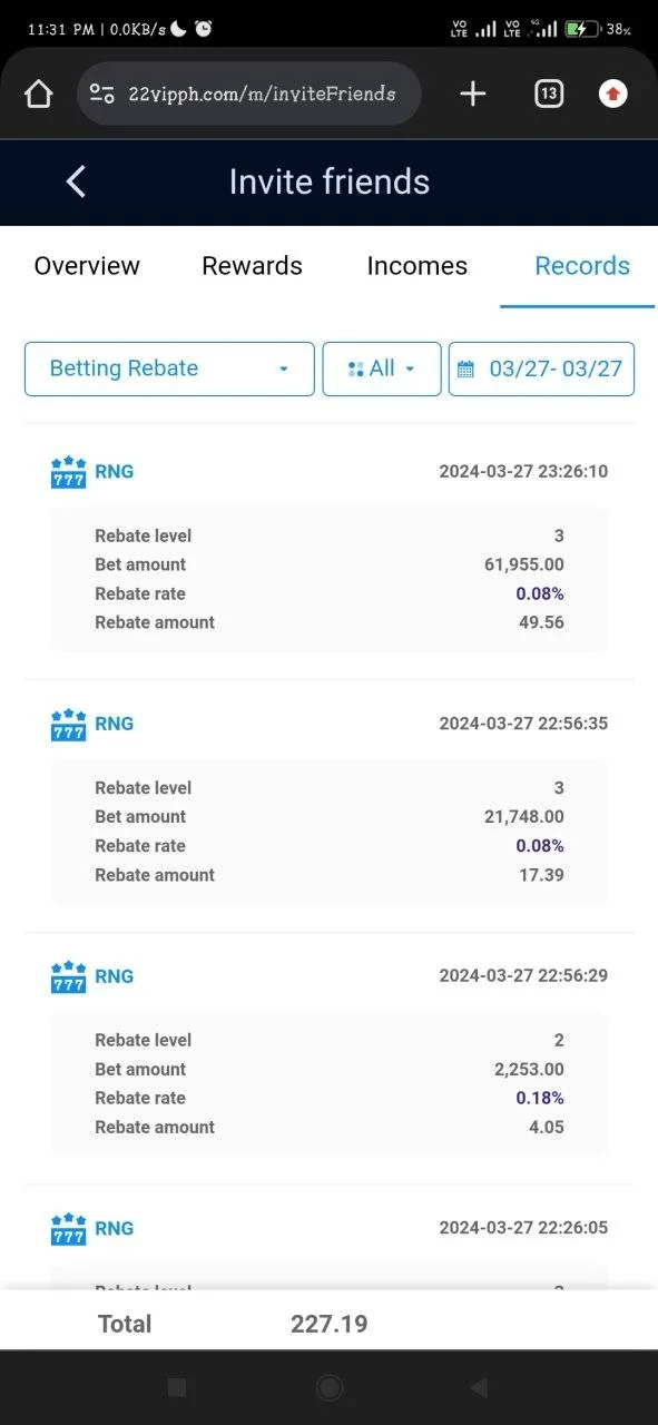 Screenshot_2024-03-27-23-31-20-426_com.android.chrome.webp