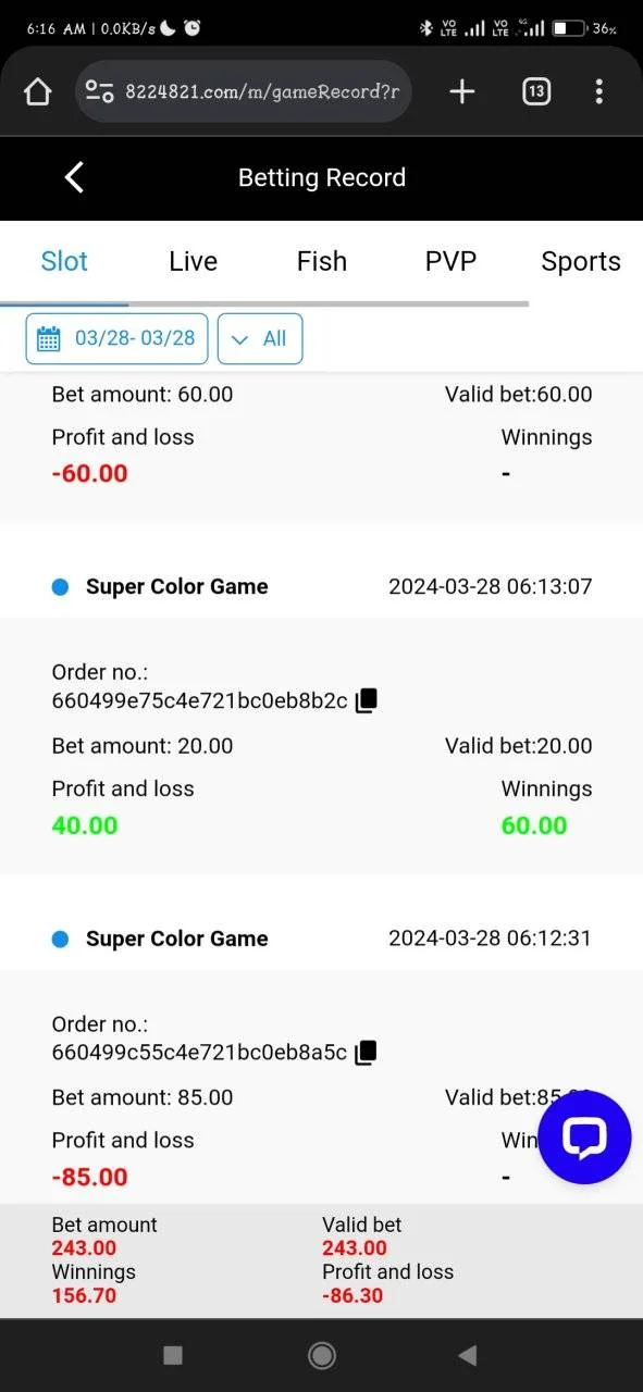 Screenshot_2024-03-28-06-16-02-298_com.android.chrome.webp